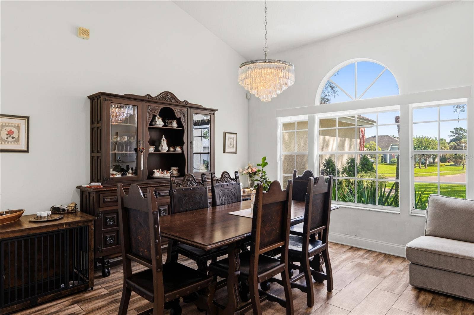 166 OAK VIEW CIRCLE, Lake Mary, FL 32746 166 OAK VIEW CIRCLE, Lake Mary, FL 32746