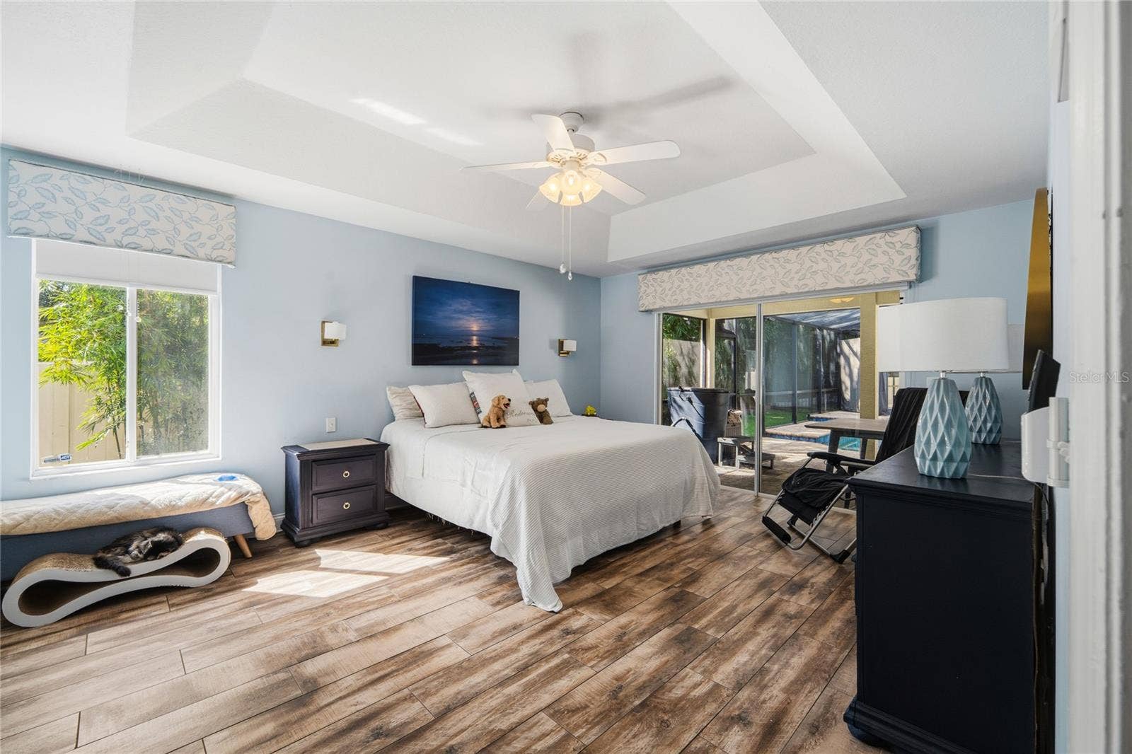 166 OAK VIEW CIRCLE, Lake Mary, FL 32746 166 OAK VIEW CIRCLE, Lake Mary, FL 32746