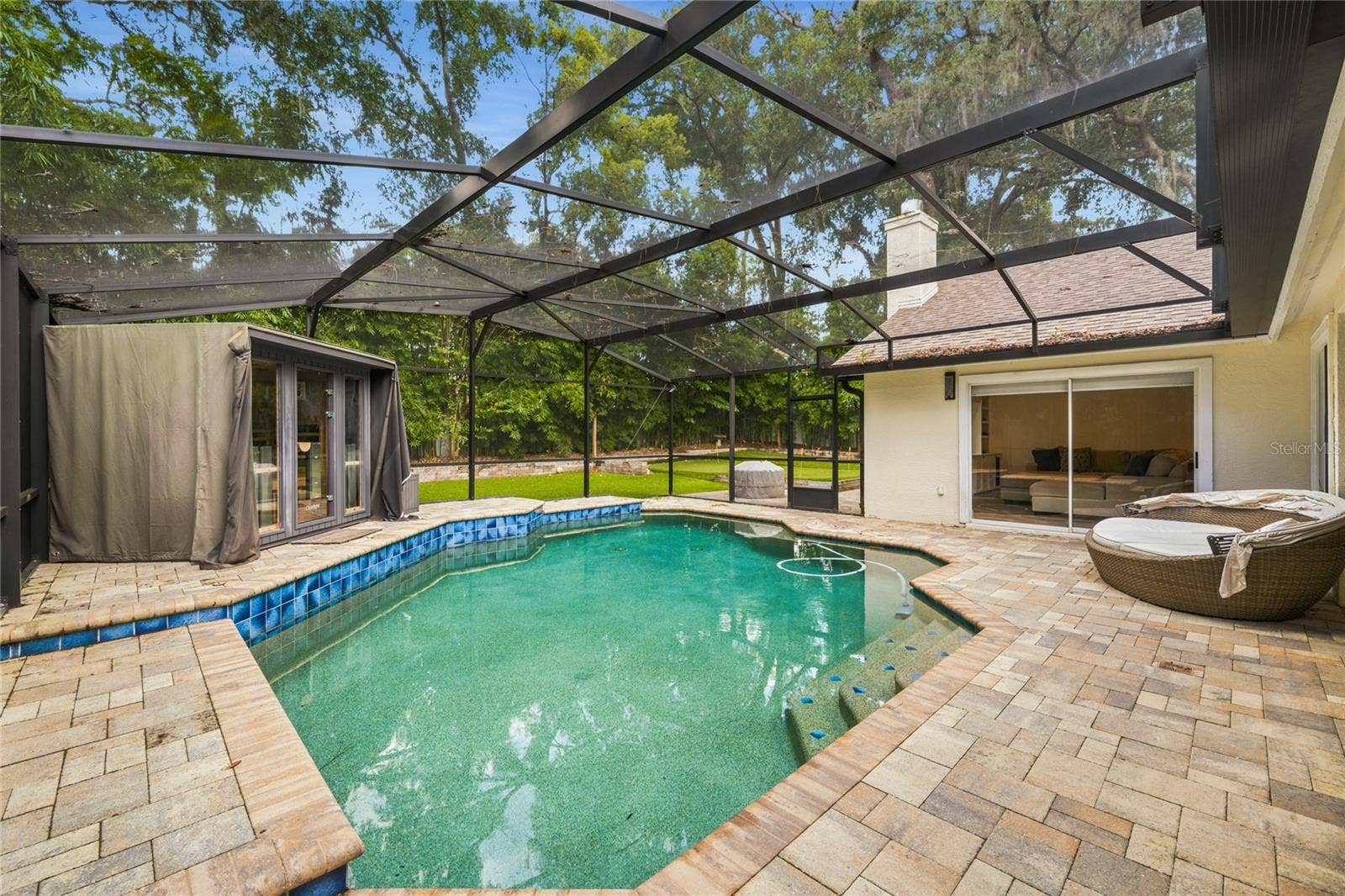 166 OAK VIEW CIRCLE, Lake Mary, FL 32746 166 OAK VIEW CIRCLE, Lake Mary, FL 32746