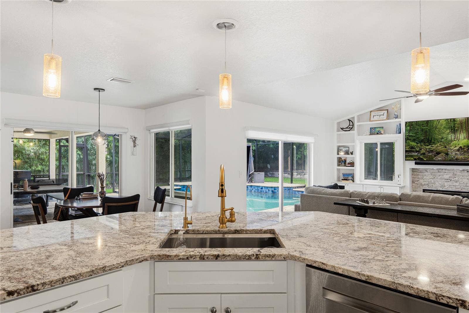 166 OAK VIEW CIRCLE, Lake Mary, FL 32746 166 OAK VIEW CIRCLE, Lake Mary, FL 32746