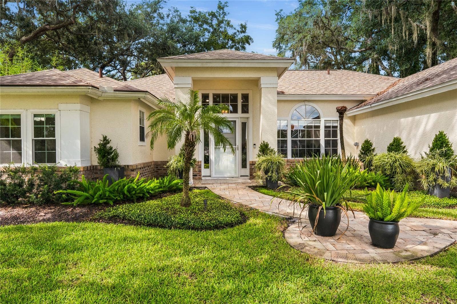166 OAK VIEW CIRCLE, Lake Mary, FL 32746 166 OAK VIEW CIRCLE, Lake Mary, FL 32746