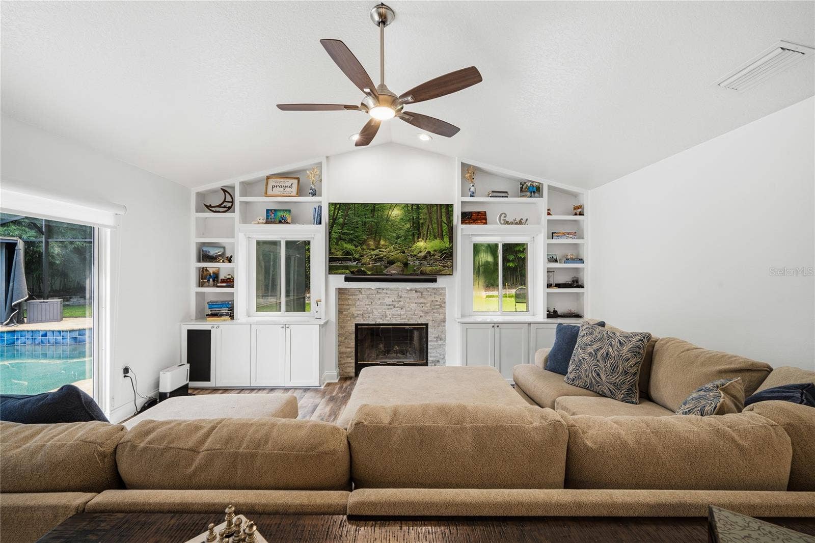 166 OAK VIEW CIRCLE, Lake Mary, FL 32746 166 OAK VIEW CIRCLE, Lake Mary, FL 32746