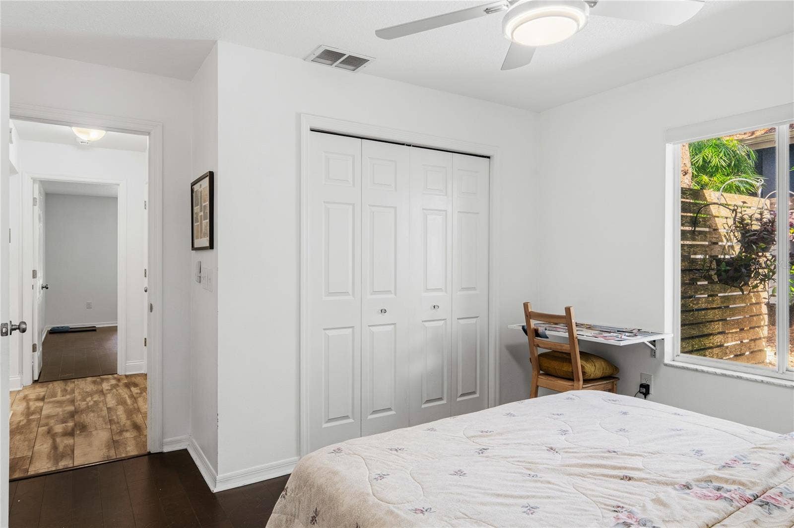 166 OAK VIEW CIRCLE, Lake Mary, FL 32746 166 OAK VIEW CIRCLE, Lake Mary, FL 32746