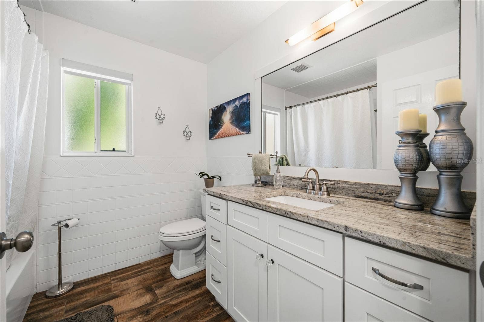 166 OAK VIEW CIRCLE, Lake Mary, FL 32746 166 OAK VIEW CIRCLE, Lake Mary, FL 32746