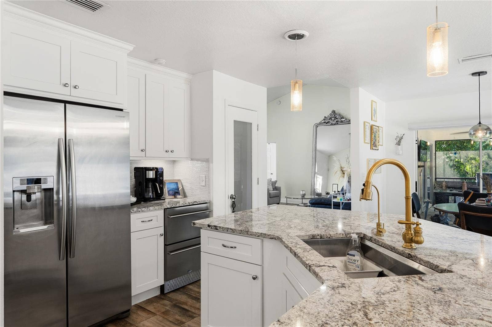 166 OAK VIEW CIRCLE, Lake Mary, FL 32746 166 OAK VIEW CIRCLE, Lake Mary, FL 32746