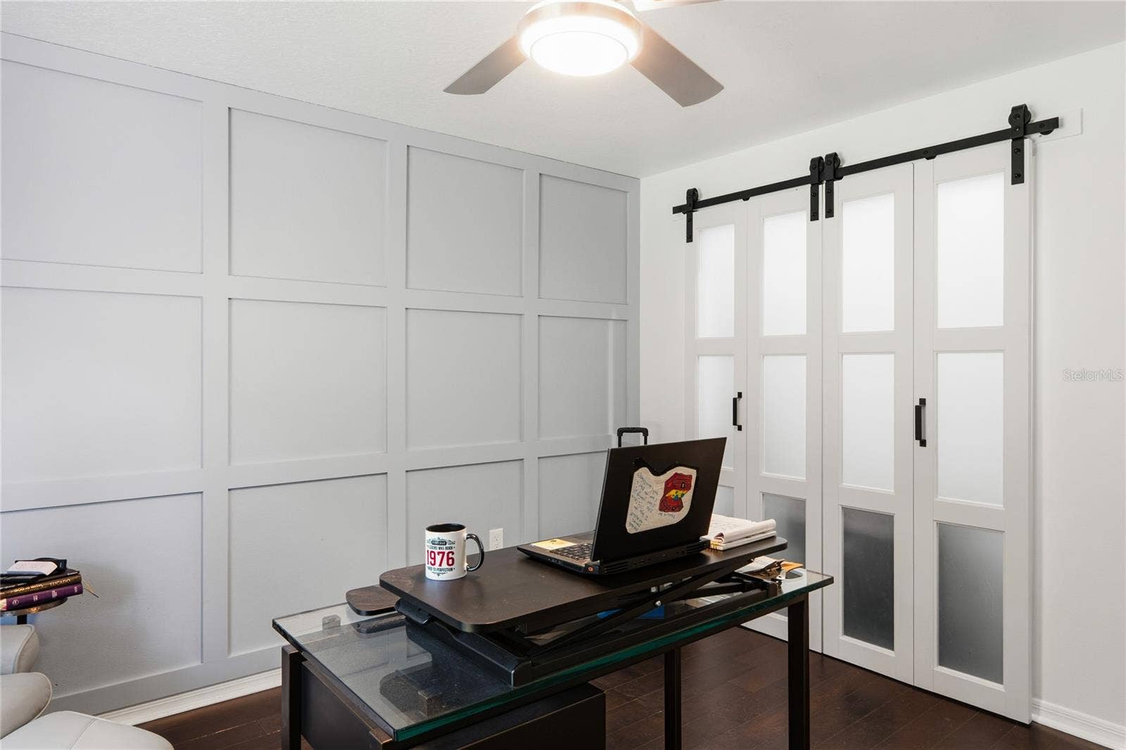 166 OAK VIEW CIRCLE, Lake Mary, FL 32746 166 OAK VIEW CIRCLE, Lake Mary, FL 32746