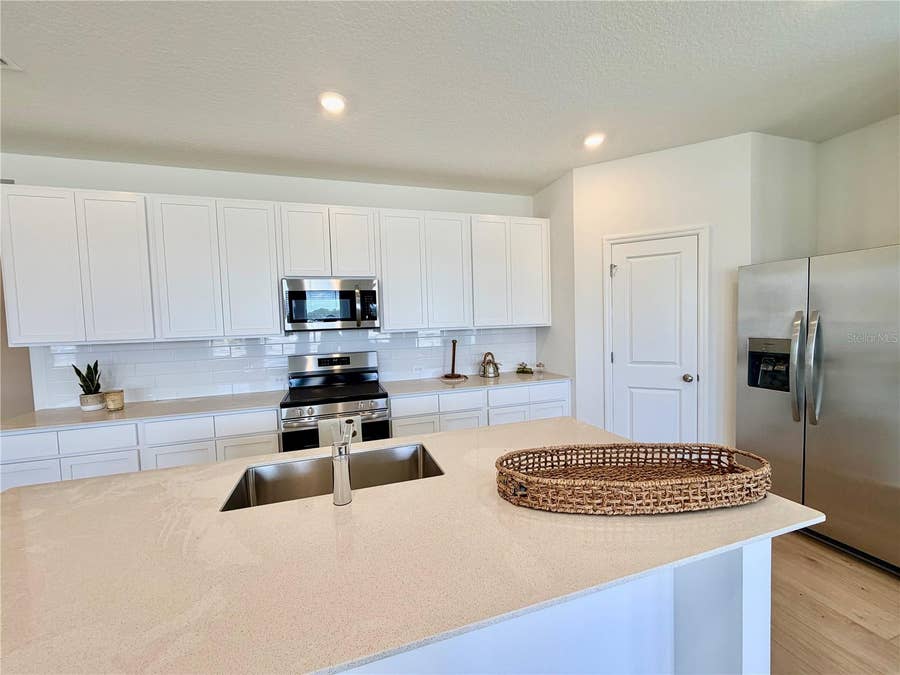 Property photo for 4443 VIBERNUM AVE, St Cloud, FL