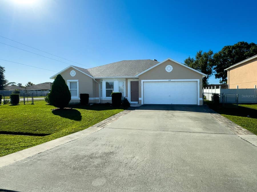 Property photo for Kissimmee, FL