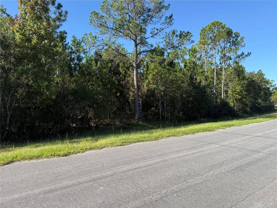 Property photo for REYNOLDS PARKWAY, Orlando, FL