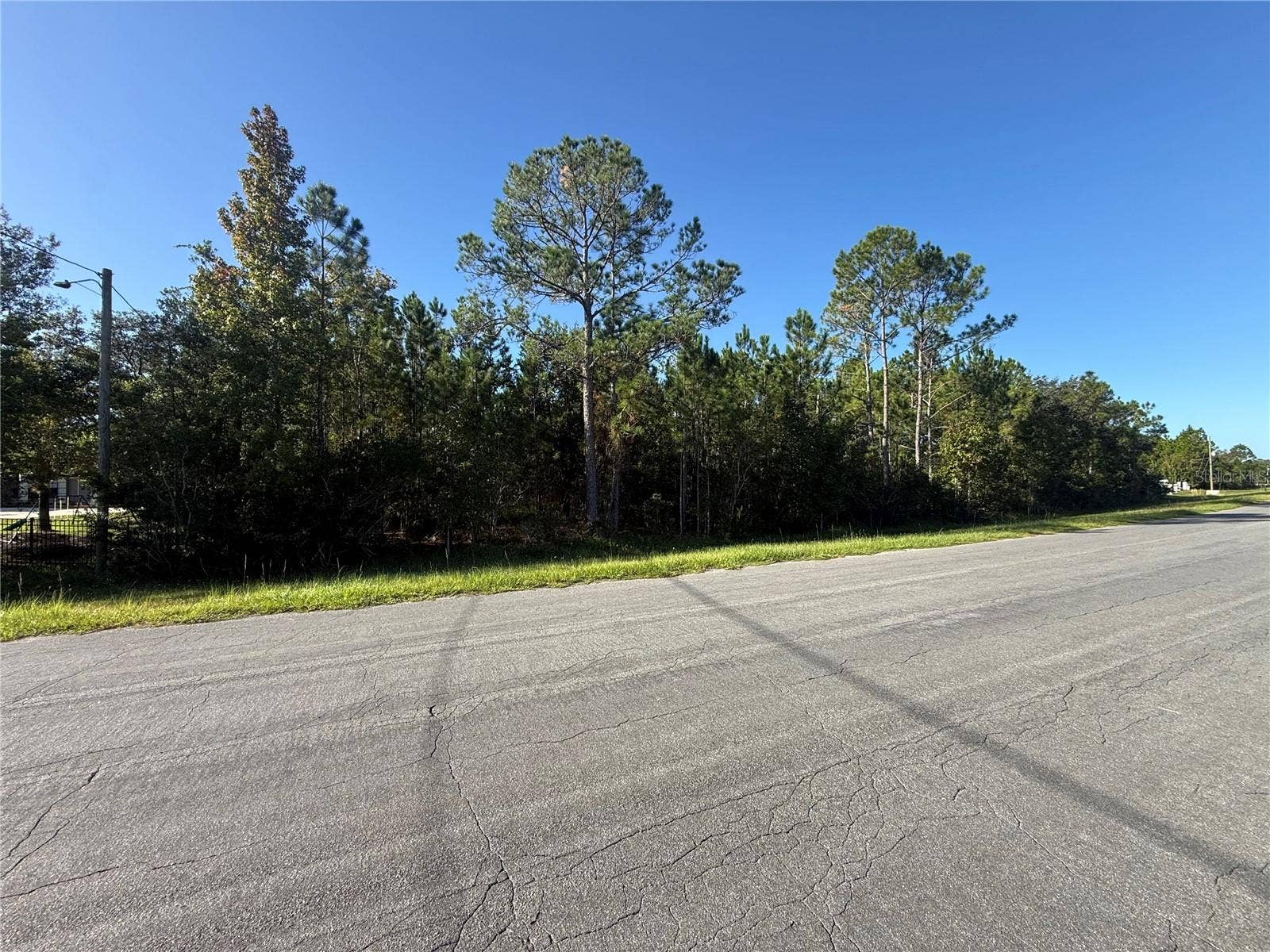 REYNOLDS PARKWAY, Orlando, FL 32833 REYNOLDS PARKWAY, Orlando, FL 32833