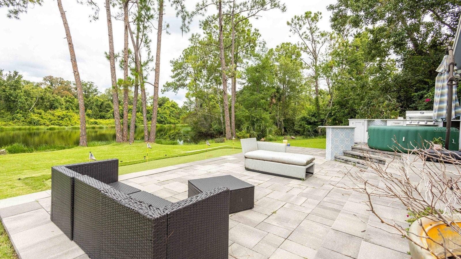 884 N LAKE STERLING COURT, Casselberry, FL 32707 884 N LAKE STERLING COURT, Casselberry, FL 32707