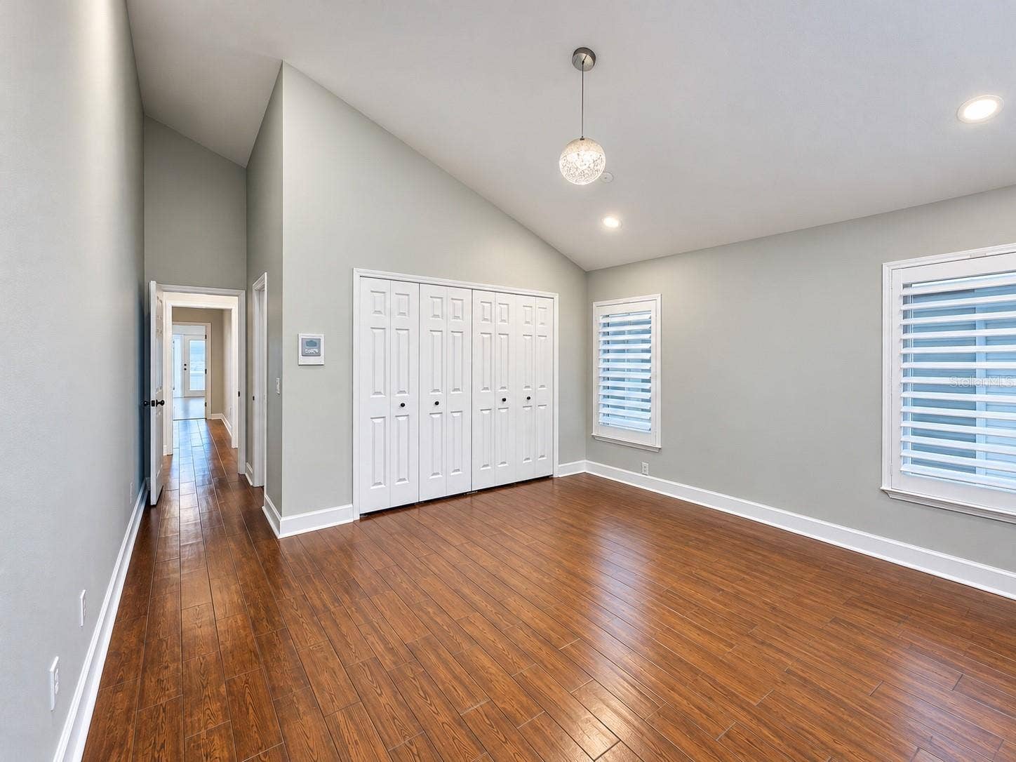 884 N LAKE STERLING COURT, Casselberry, FL 32707 884 N LAKE STERLING COURT, Casselberry, FL 32707