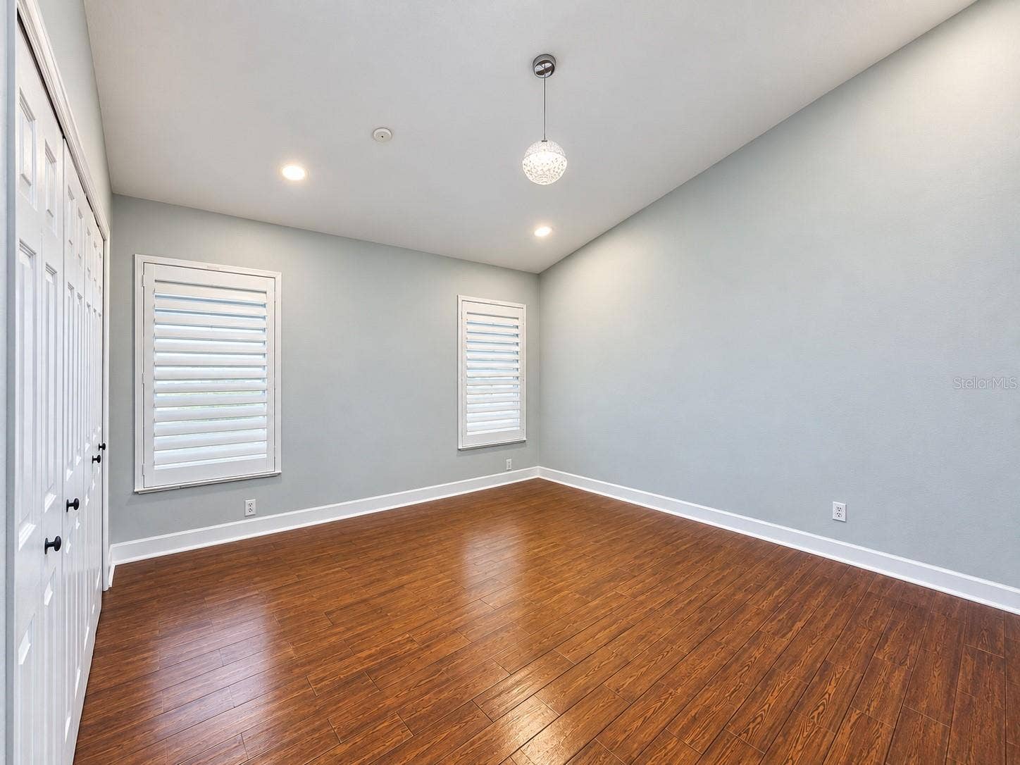 884 N LAKE STERLING COURT, Casselberry, FL 32707 884 N LAKE STERLING COURT, Casselberry, FL 32707