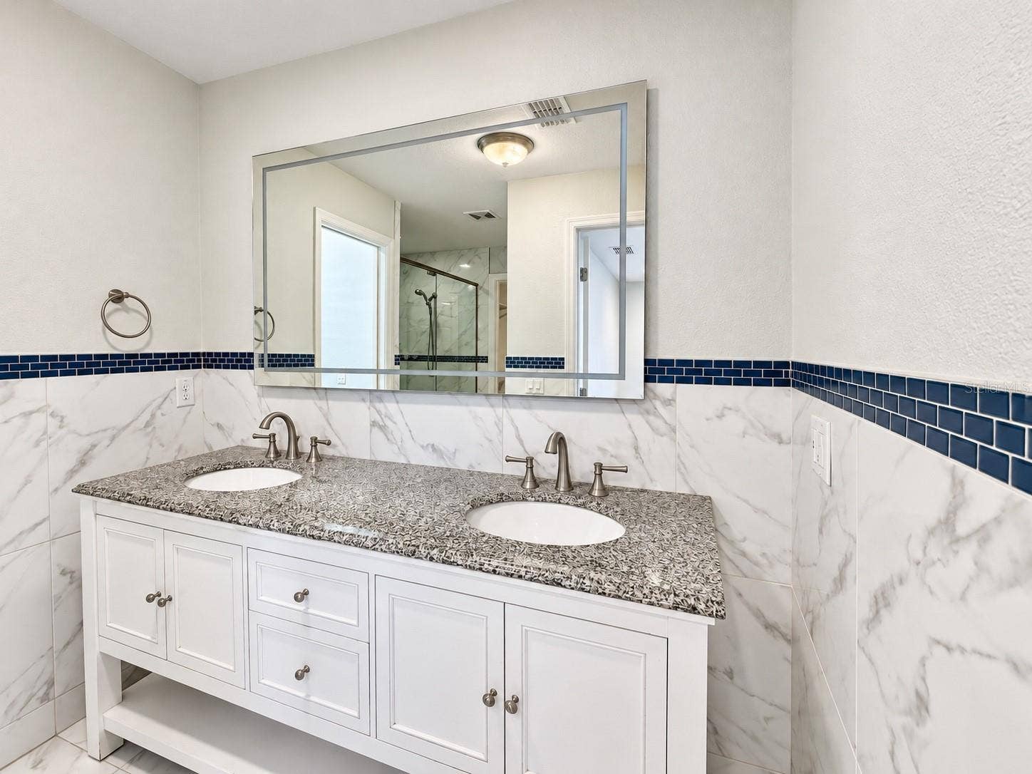 884 N LAKE STERLING COURT, Casselberry, FL 32707 884 N LAKE STERLING COURT, Casselberry, FL 32707