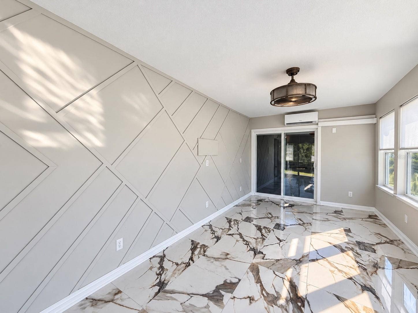 884 N LAKE STERLING COURT, Casselberry, FL 32707 884 N LAKE STERLING COURT, Casselberry, FL 32707