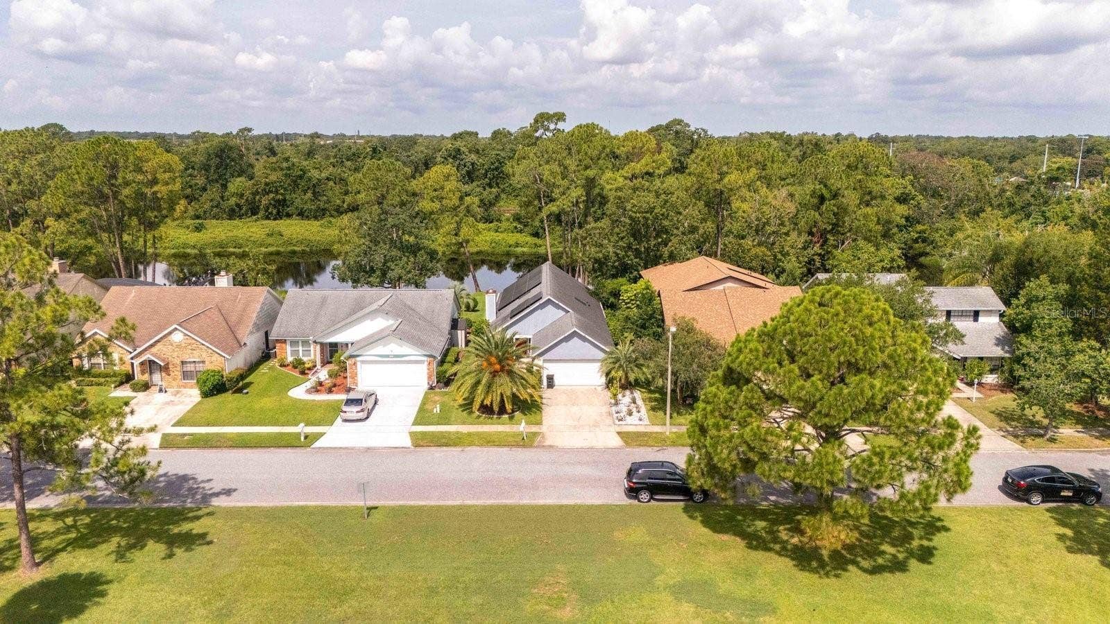 884 N LAKE STERLING COURT, Casselberry, FL 32707 884 N LAKE STERLING COURT, Casselberry, FL 32707