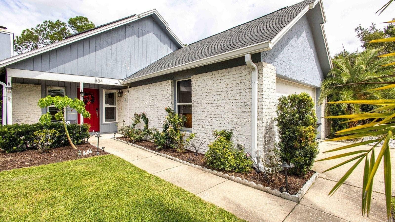 884 N LAKE STERLING COURT, Casselberry, FL 32707 884 N LAKE STERLING COURT, Casselberry, FL 32707