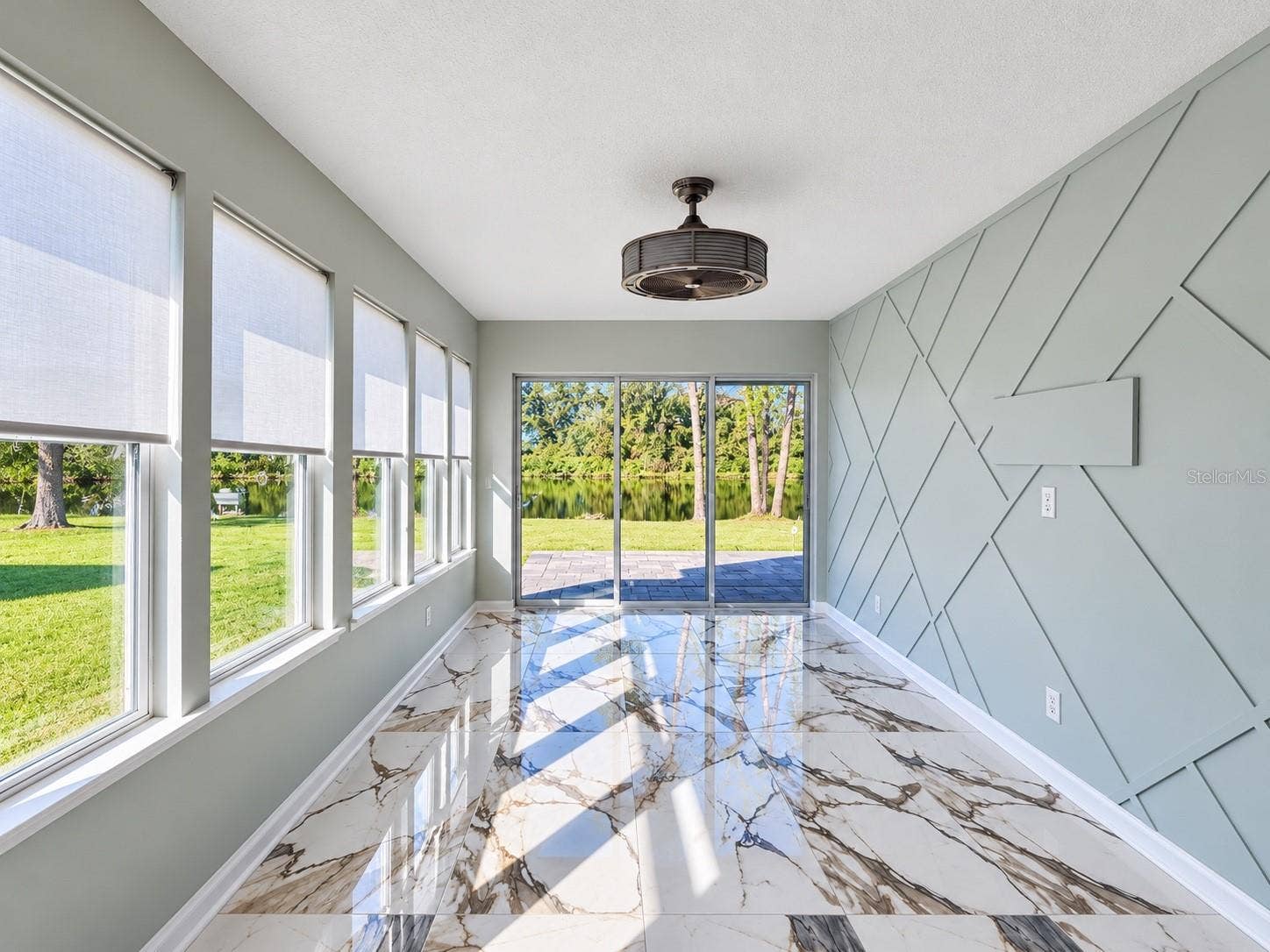 884 N LAKE STERLING COURT, Casselberry, FL 32707 884 N LAKE STERLING COURT, Casselberry, FL 32707