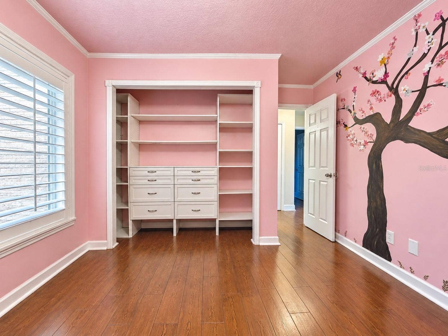 884 N LAKE STERLING COURT, Casselberry, FL 32707 884 N LAKE STERLING COURT, Casselberry, FL 32707