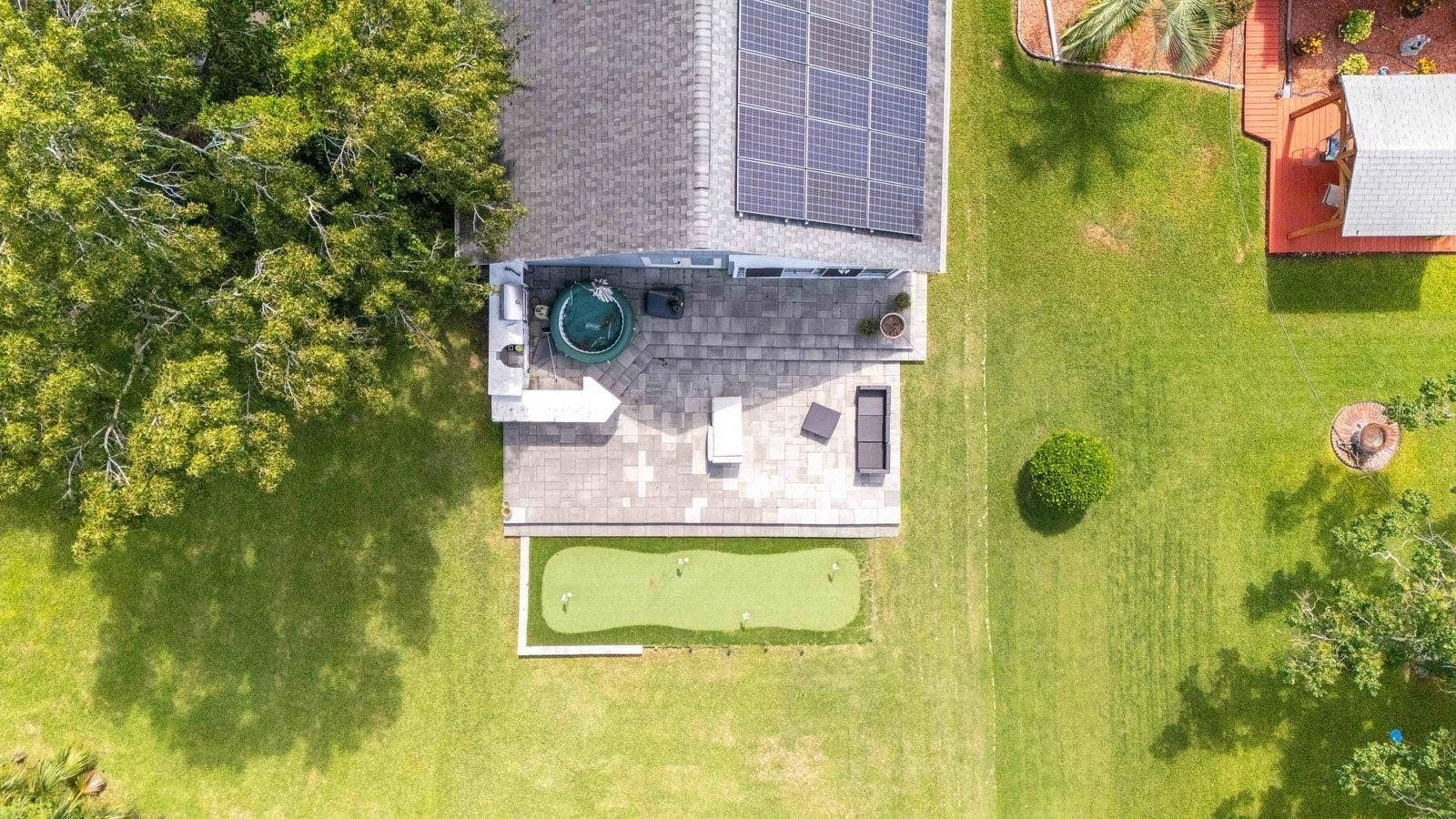 884 N LAKE STERLING COURT, Casselberry, FL 32707 884 N LAKE STERLING COURT, Casselberry, FL 32707