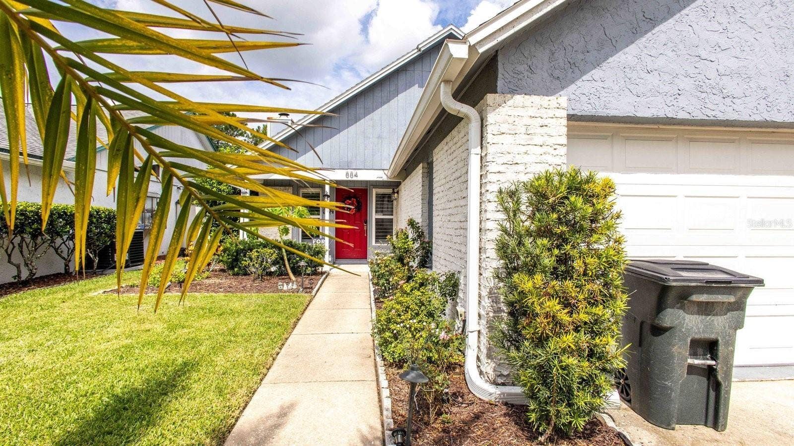 884 N LAKE STERLING COURT, Casselberry, FL 32707 884 N LAKE STERLING COURT, Casselberry, FL 32707