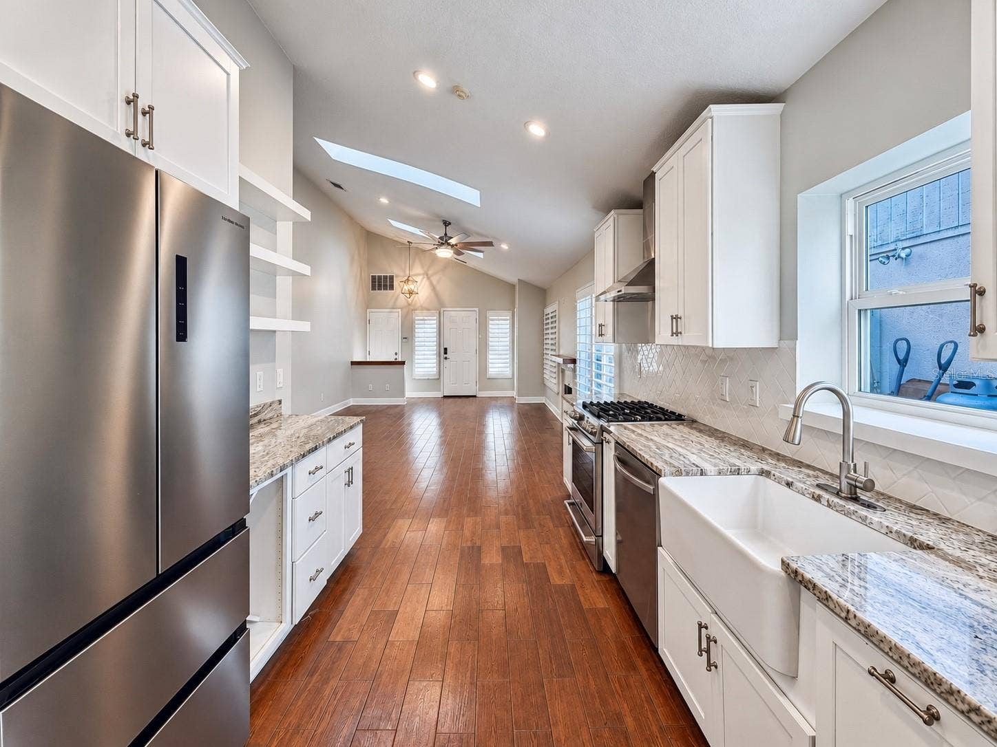 884 N LAKE STERLING COURT, Casselberry, FL 32707 884 N LAKE STERLING COURT, Casselberry, FL 32707