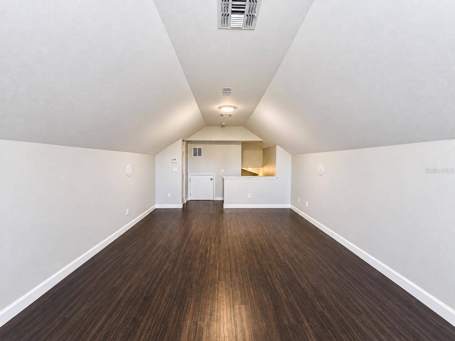 884 N LAKE STERLING COURT, Casselberry, FL 32707 884 N LAKE STERLING COURT, Casselberry, FL 32707