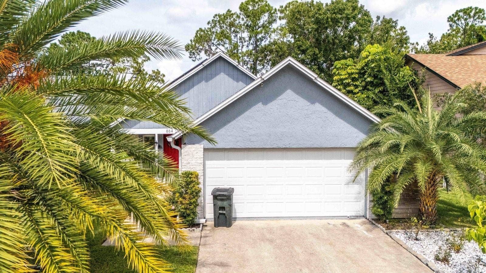 884 N LAKE STERLING COURT, Casselberry, FL 32707 884 N LAKE STERLING COURT, Casselberry, FL 32707