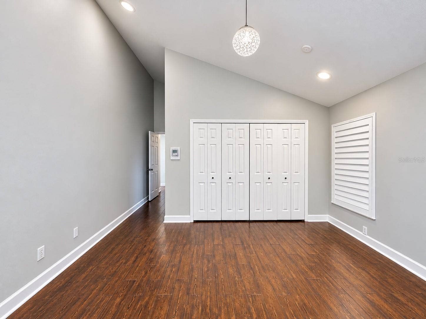 884 N LAKE STERLING COURT, Casselberry, FL 32707 884 N LAKE STERLING COURT, Casselberry, FL 32707