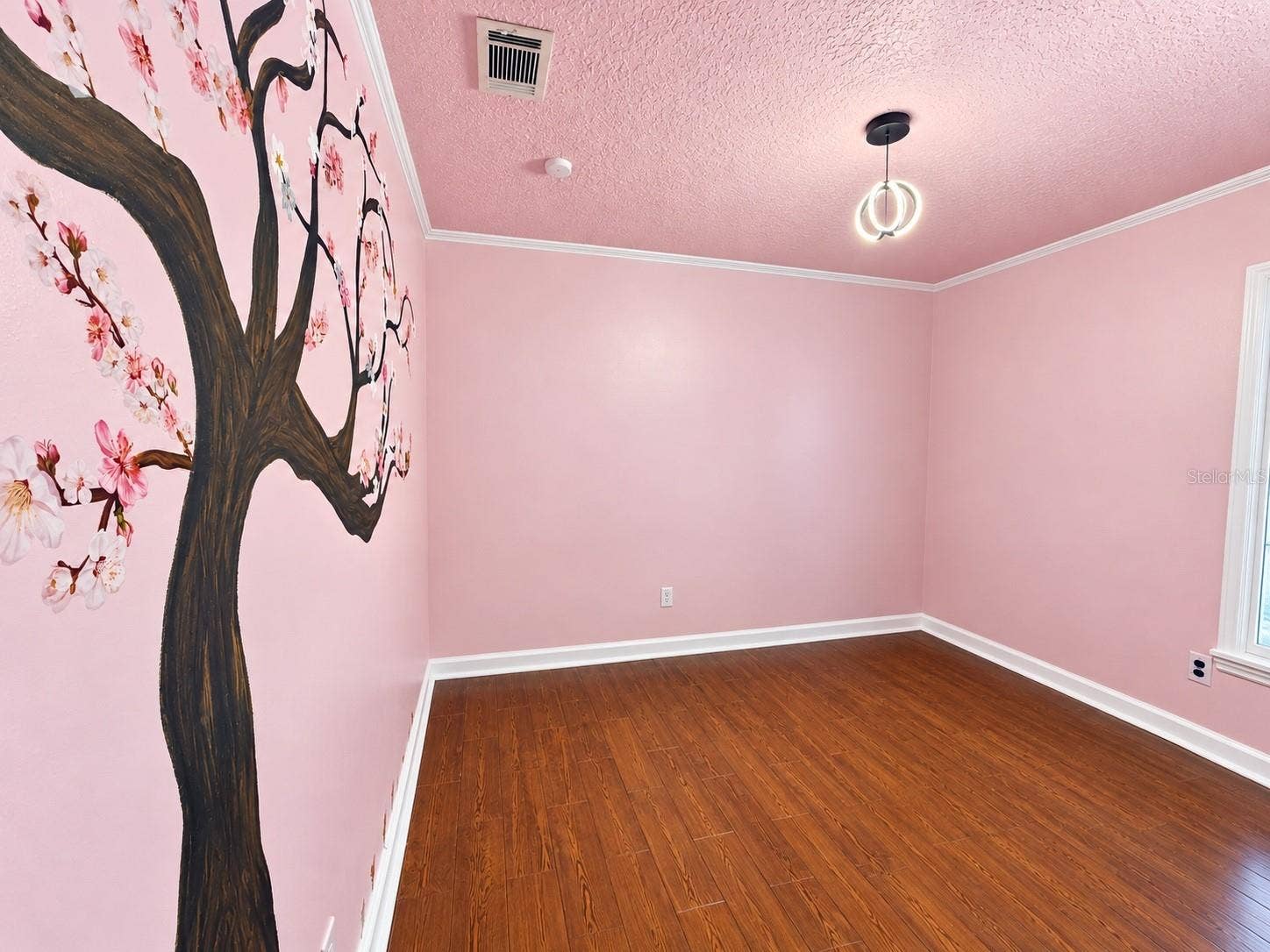 884 N LAKE STERLING COURT, Casselberry, FL 32707 884 N LAKE STERLING COURT, Casselberry, FL 32707