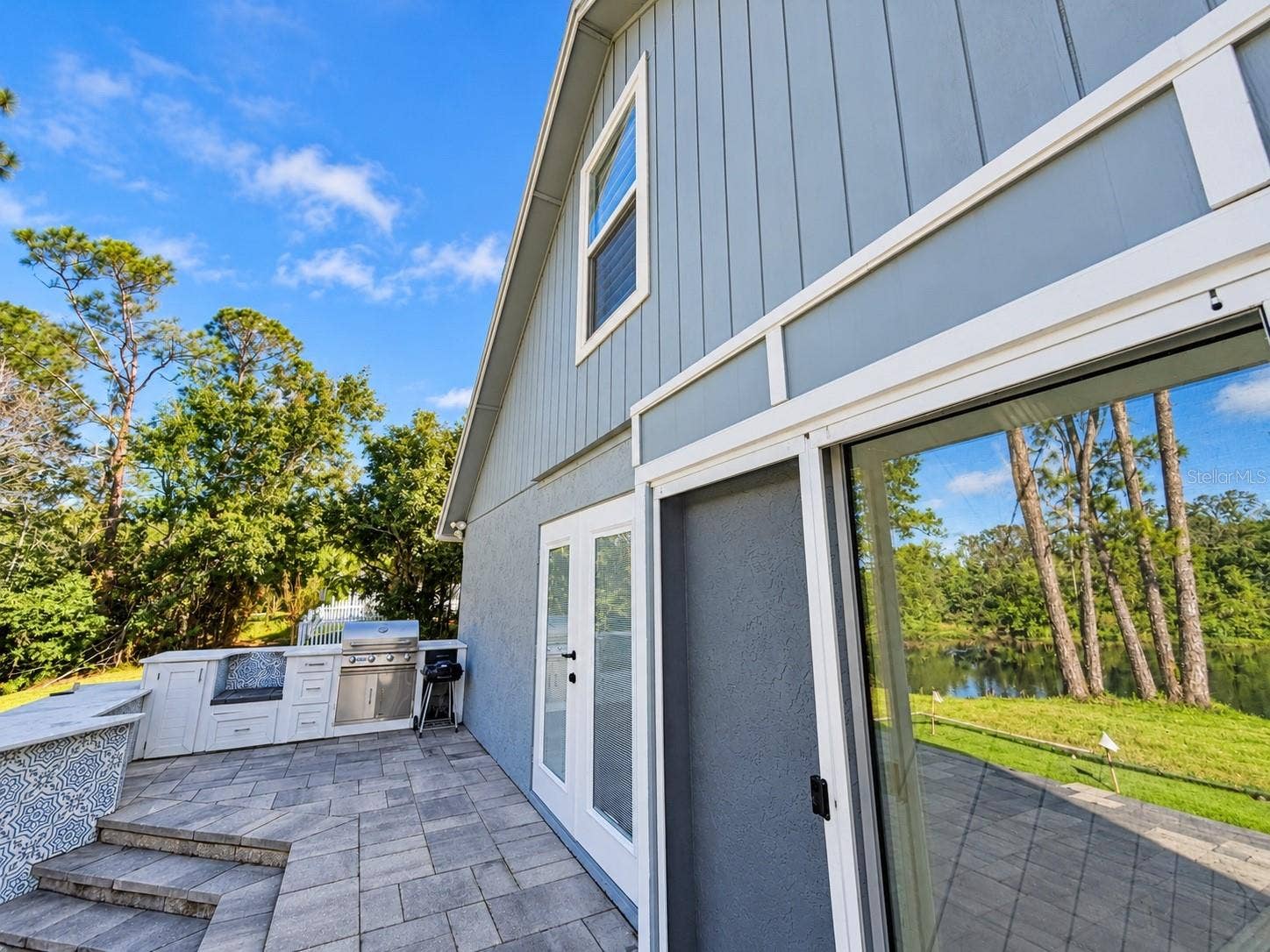 884 N LAKE STERLING COURT, Casselberry, FL 32707 884 N LAKE STERLING COURT, Casselberry, FL 32707