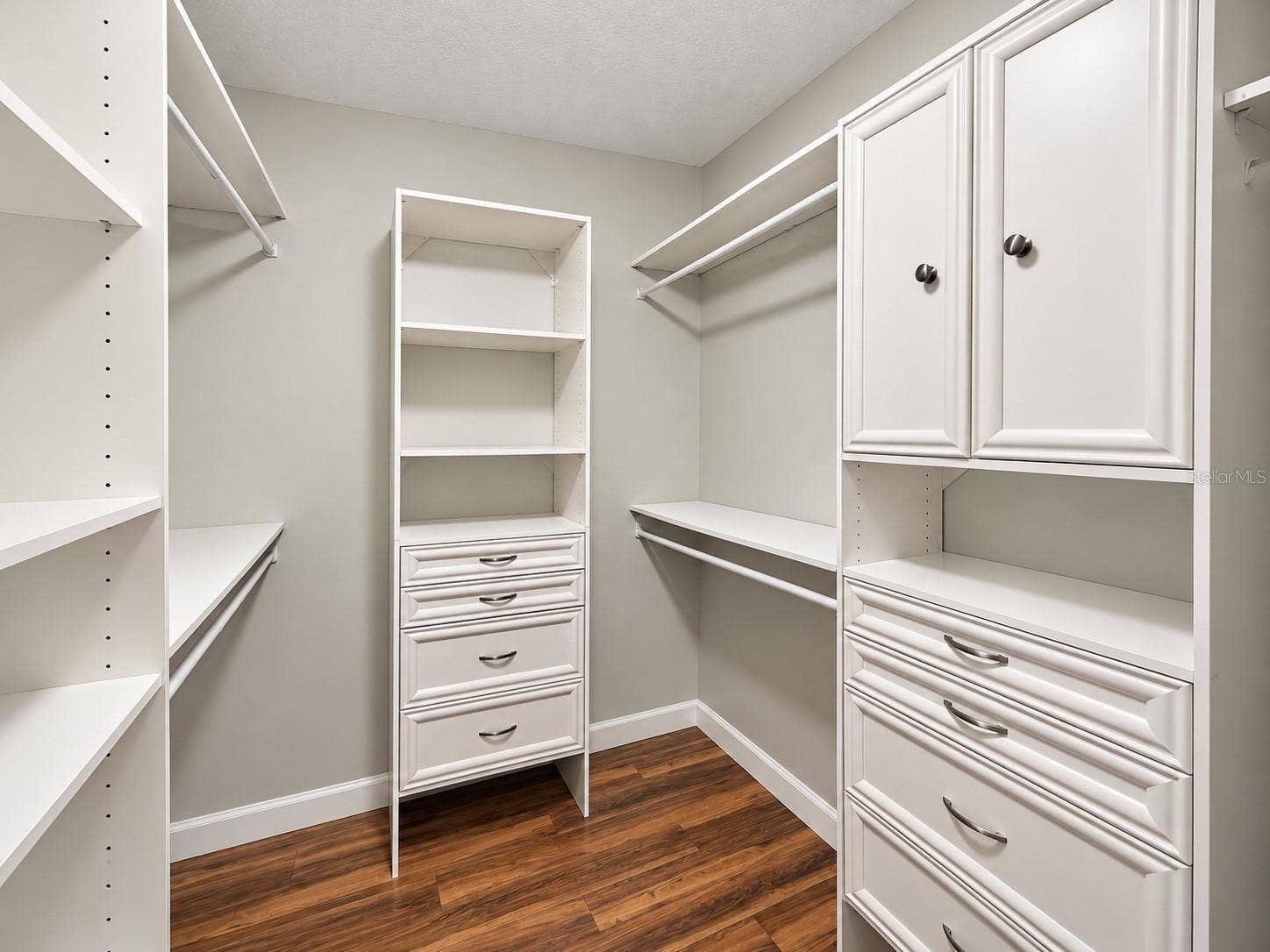 884 N LAKE STERLING COURT, Casselberry, FL 32707 884 N LAKE STERLING COURT, Casselberry, FL 32707