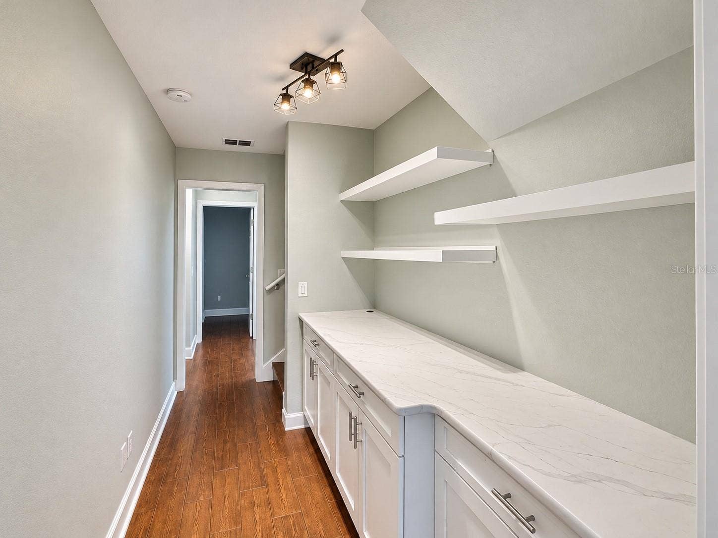 884 N LAKE STERLING COURT, Casselberry, FL 32707 884 N LAKE STERLING COURT, Casselberry, FL 32707