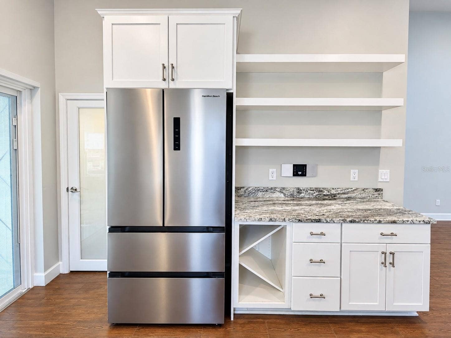 884 N LAKE STERLING COURT, Casselberry, FL 32707 884 N LAKE STERLING COURT, Casselberry, FL 32707