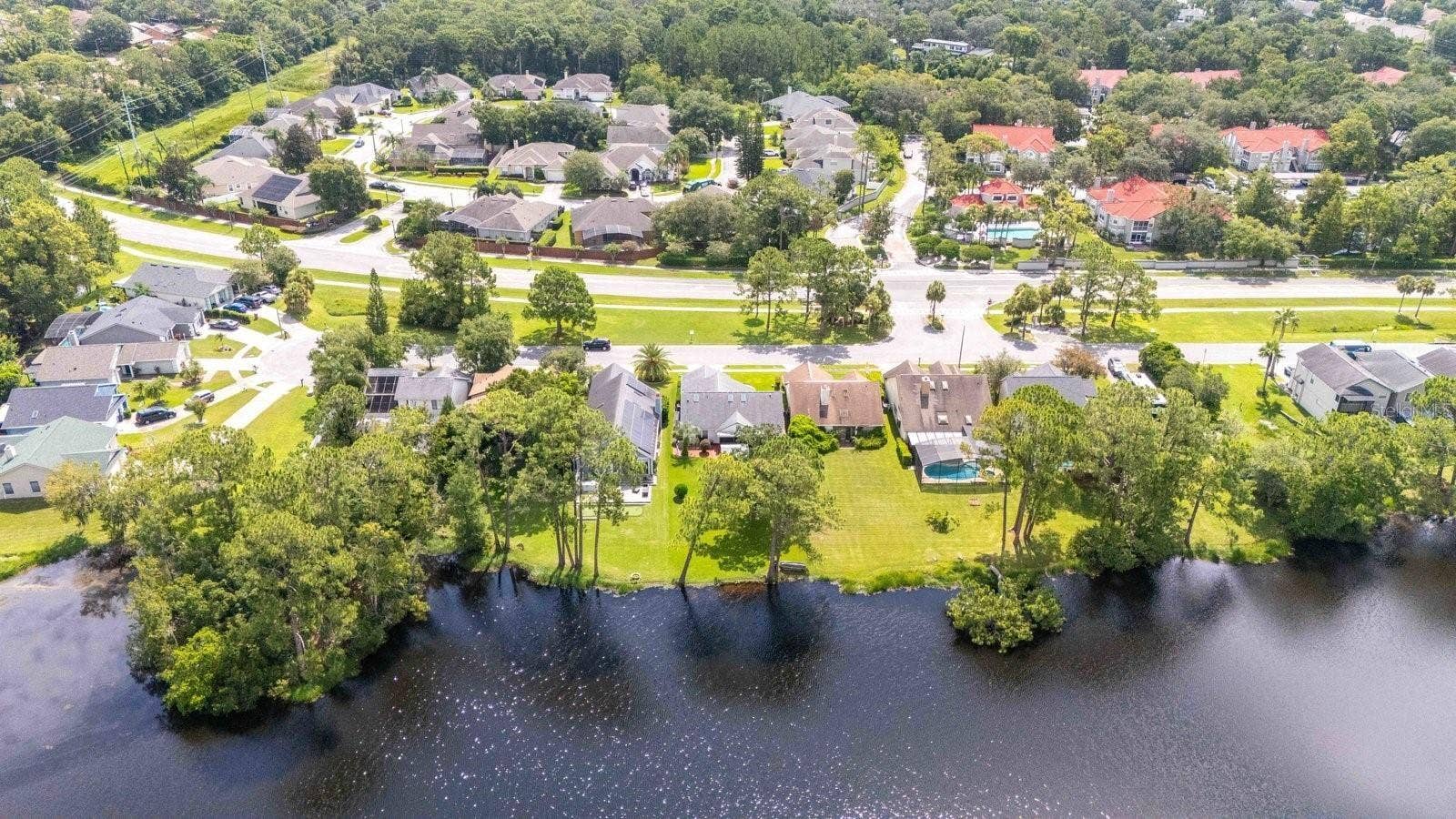 884 N LAKE STERLING COURT, Casselberry, FL 32707 884 N LAKE STERLING COURT, Casselberry, FL 32707