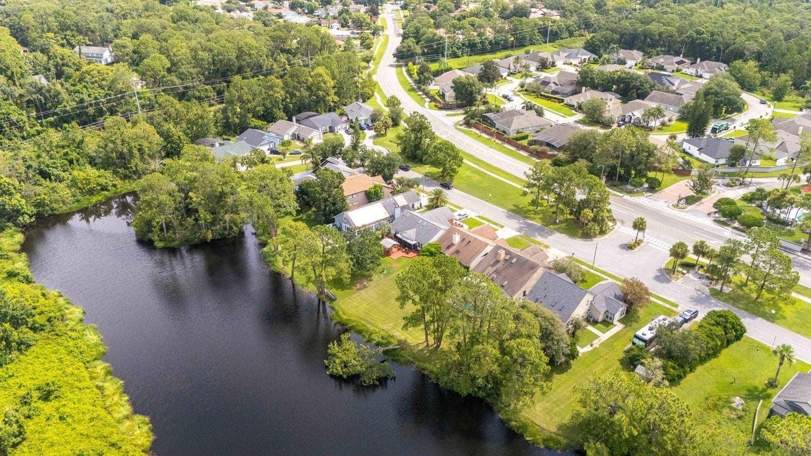 884 N LAKE STERLING COURT, Casselberry, FL 32707 884 N LAKE STERLING COURT, Casselberry, FL 32707