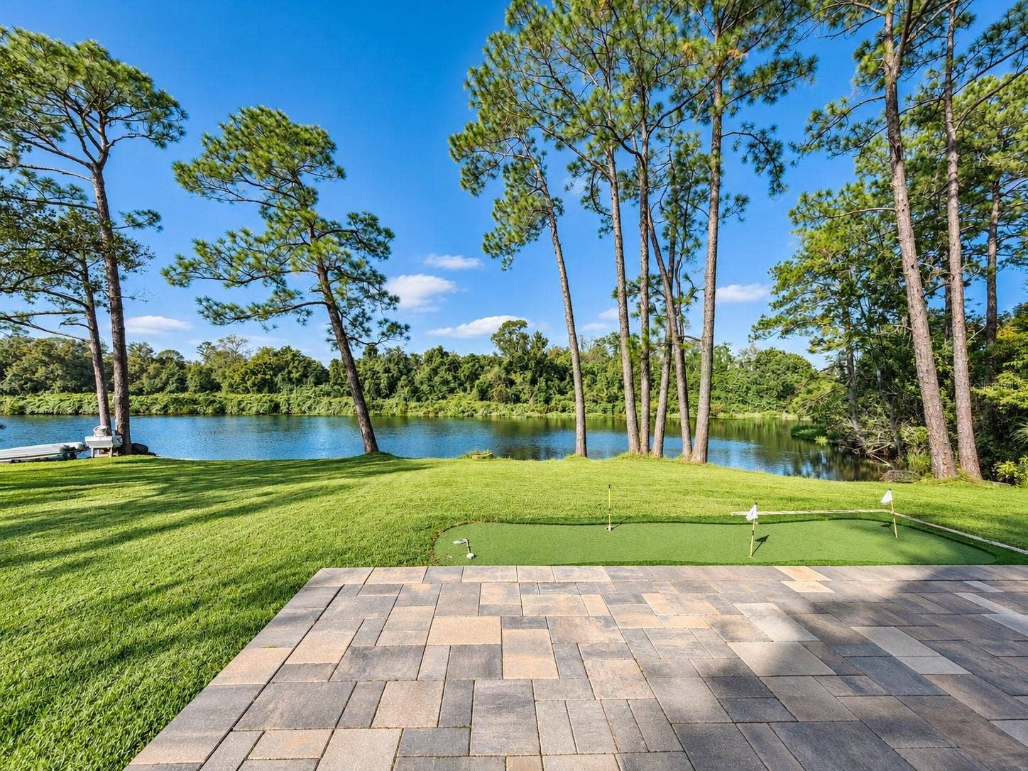 884 N LAKE STERLING COURT, Casselberry, FL 32707 884 N LAKE STERLING COURT, Casselberry, FL 32707