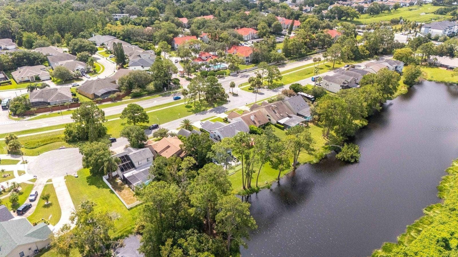 884 N LAKE STERLING COURT, Casselberry, FL 32707 884 N LAKE STERLING COURT, Casselberry, FL 32707