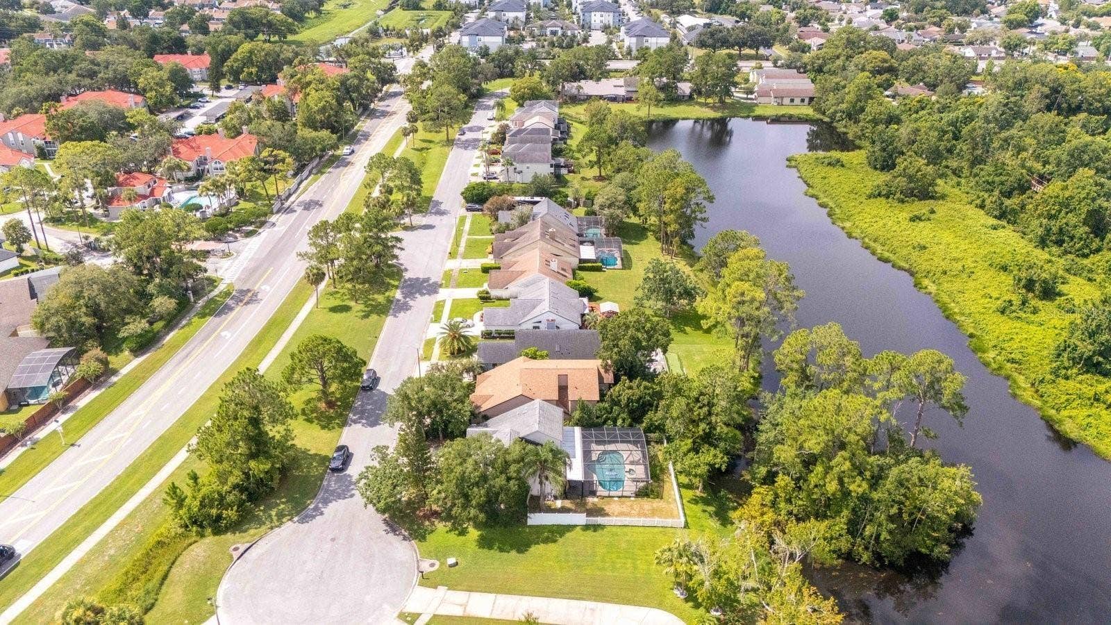 884 N LAKE STERLING COURT, Casselberry, FL 32707 884 N LAKE STERLING COURT, Casselberry, FL 32707