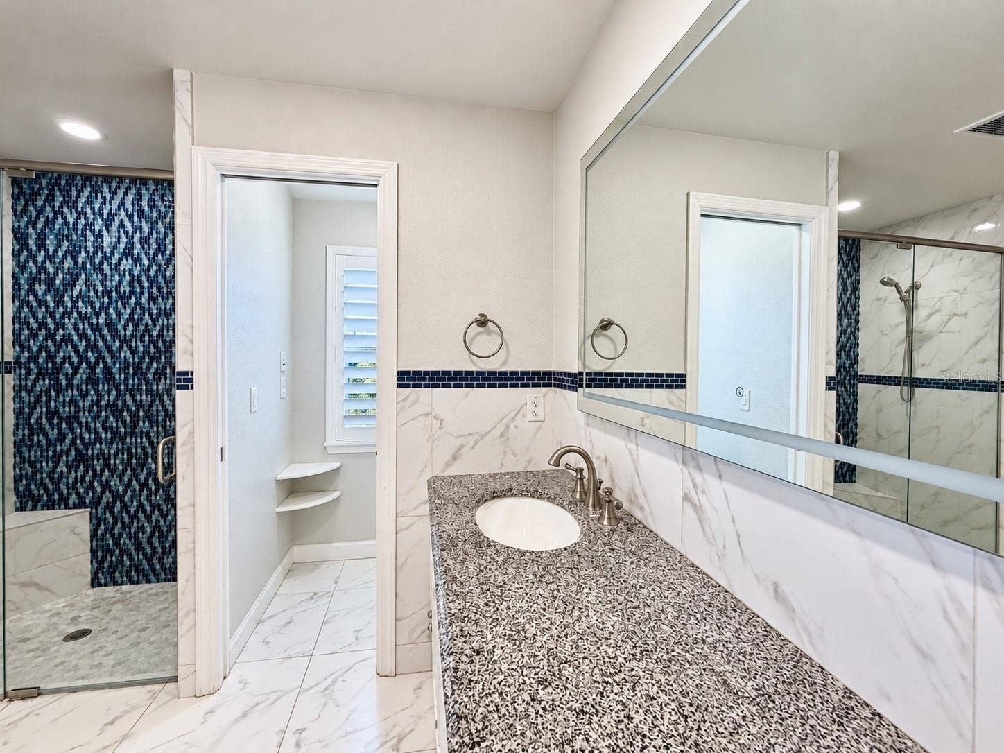 884 N LAKE STERLING COURT, Casselberry, FL 32707 884 N LAKE STERLING COURT, Casselberry, FL 32707