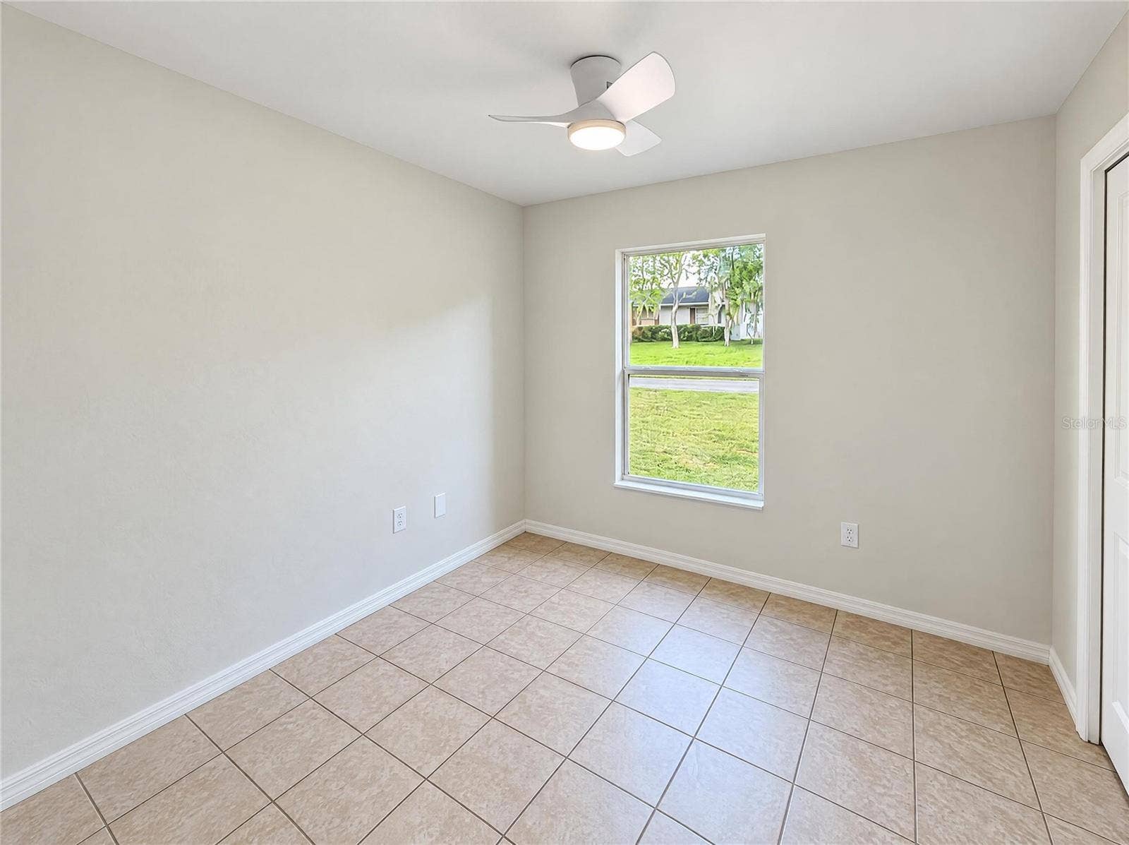 2949 ILLINOIS AVENUE, Lakeland, FL 33803 2949 ILLINOIS AVENUE, Lakeland, FL 33803