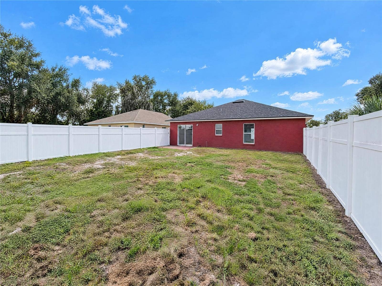 2949 ILLINOIS AVENUE, Lakeland, FL 33803 2949 ILLINOIS AVENUE, Lakeland, FL 33803