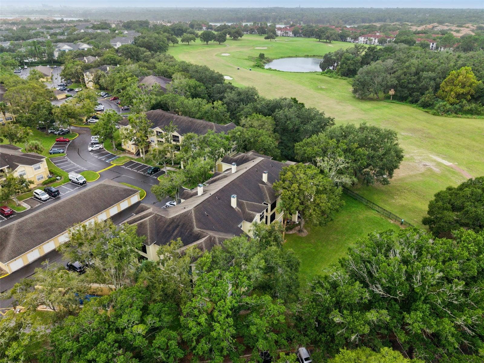 2558 ROBERT TRENT JONES DRIVE, #1435, Orlando, FL 32835 2558 ROBERT TRENT JONES DRIVE, #1435, Orlando, FL 32835