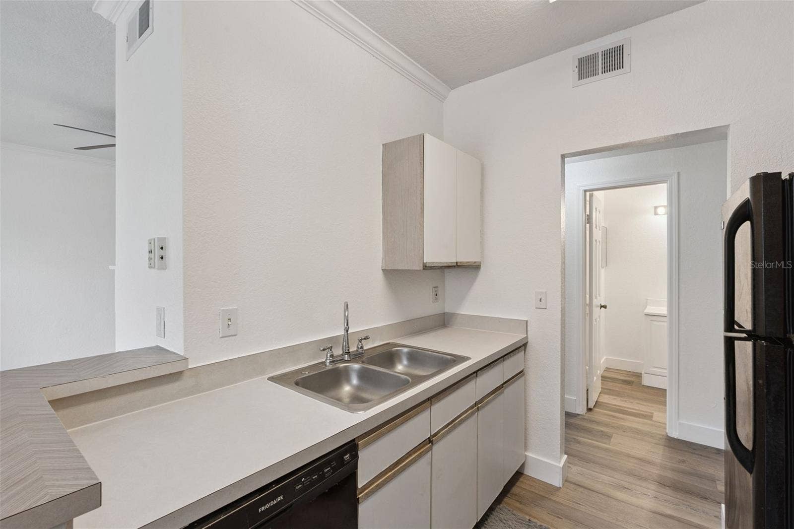 2558 ROBERT TRENT JONES DRIVE, #1435, Orlando, FL 32835 2558 ROBERT TRENT JONES DRIVE, #1435, Orlando, FL 32835