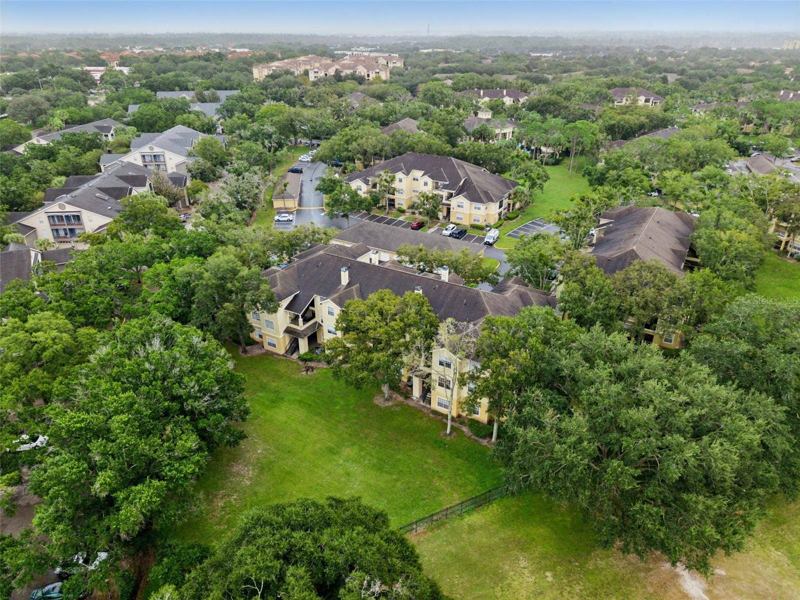 2558 ROBERT TRENT JONES DRIVE, #1435, Orlando, FL 32835 2558 ROBERT TRENT JONES DRIVE, #1435, Orlando, FL 32835