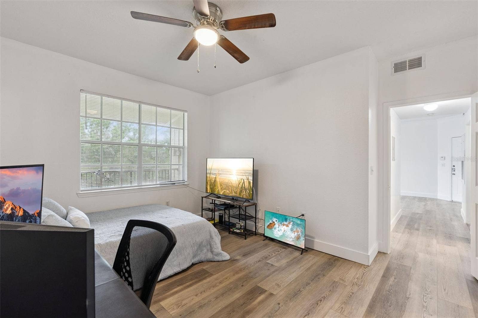 2558 ROBERT TRENT JONES DRIVE, #1435, Orlando, FL 32835 2558 ROBERT TRENT JONES DRIVE, #1435, Orlando, FL 32835