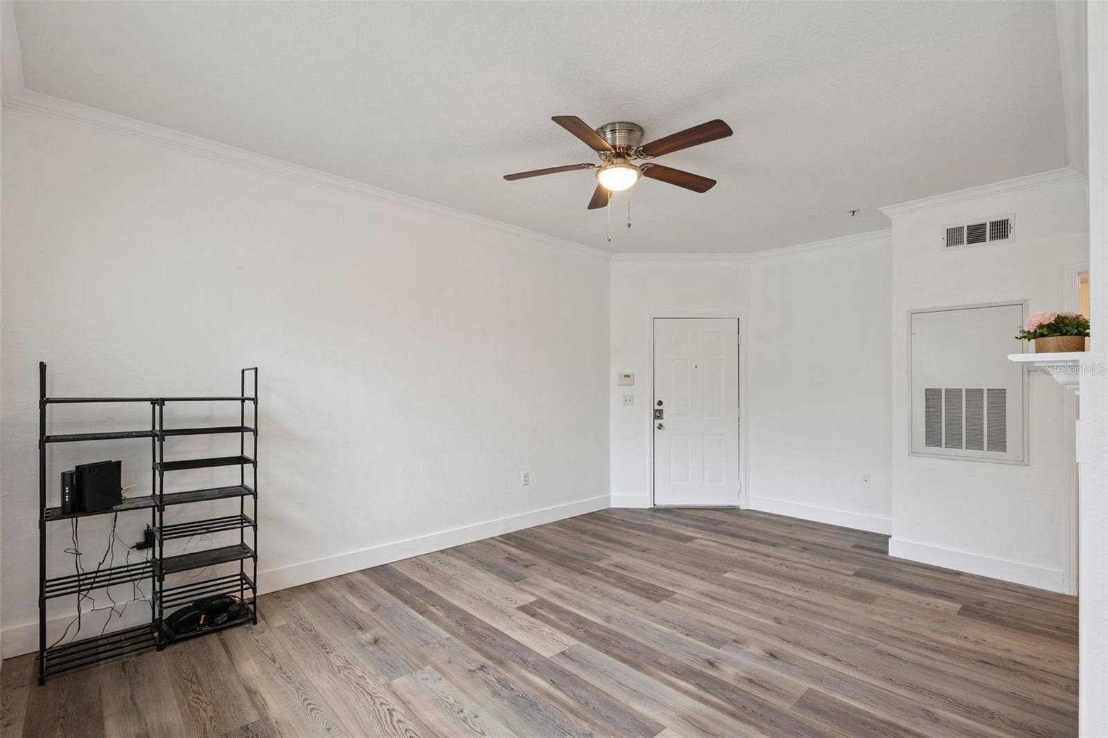 2558 ROBERT TRENT JONES DRIVE, #1435, Orlando, FL 32835 2558 ROBERT TRENT JONES DRIVE, #1435, Orlando, FL 32835