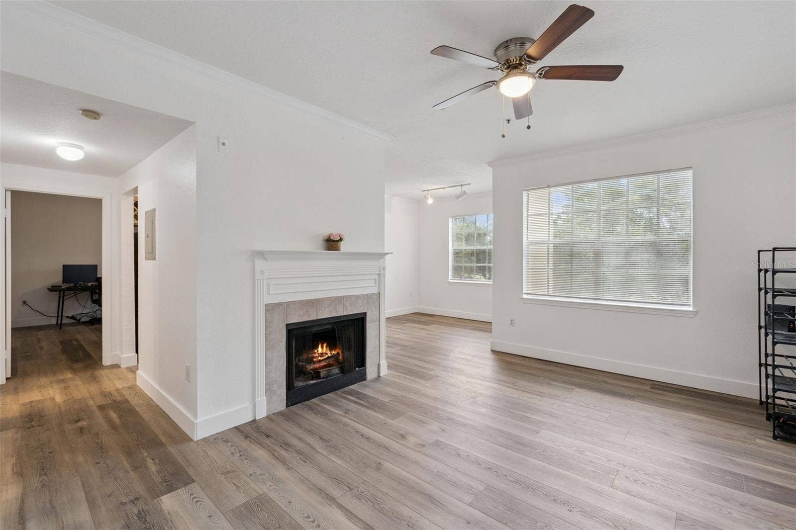 2558 ROBERT TRENT JONES DRIVE, #1435, Orlando, FL 32835 2558 ROBERT TRENT JONES DRIVE, #1435, Orlando, FL 32835