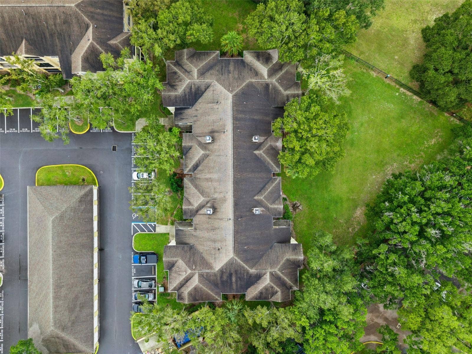 2558 ROBERT TRENT JONES DRIVE, #1435, Orlando, FL 32835 2558 ROBERT TRENT JONES DRIVE, #1435, Orlando, FL 32835