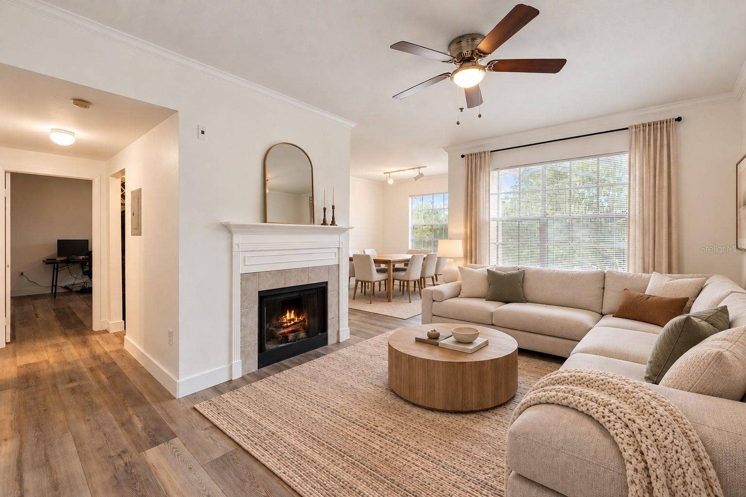 2558 ROBERT TRENT JONES DRIVE, #1435, Orlando, FL 32835 2558 ROBERT TRENT JONES DRIVE, #1435, Orlando, FL 32835